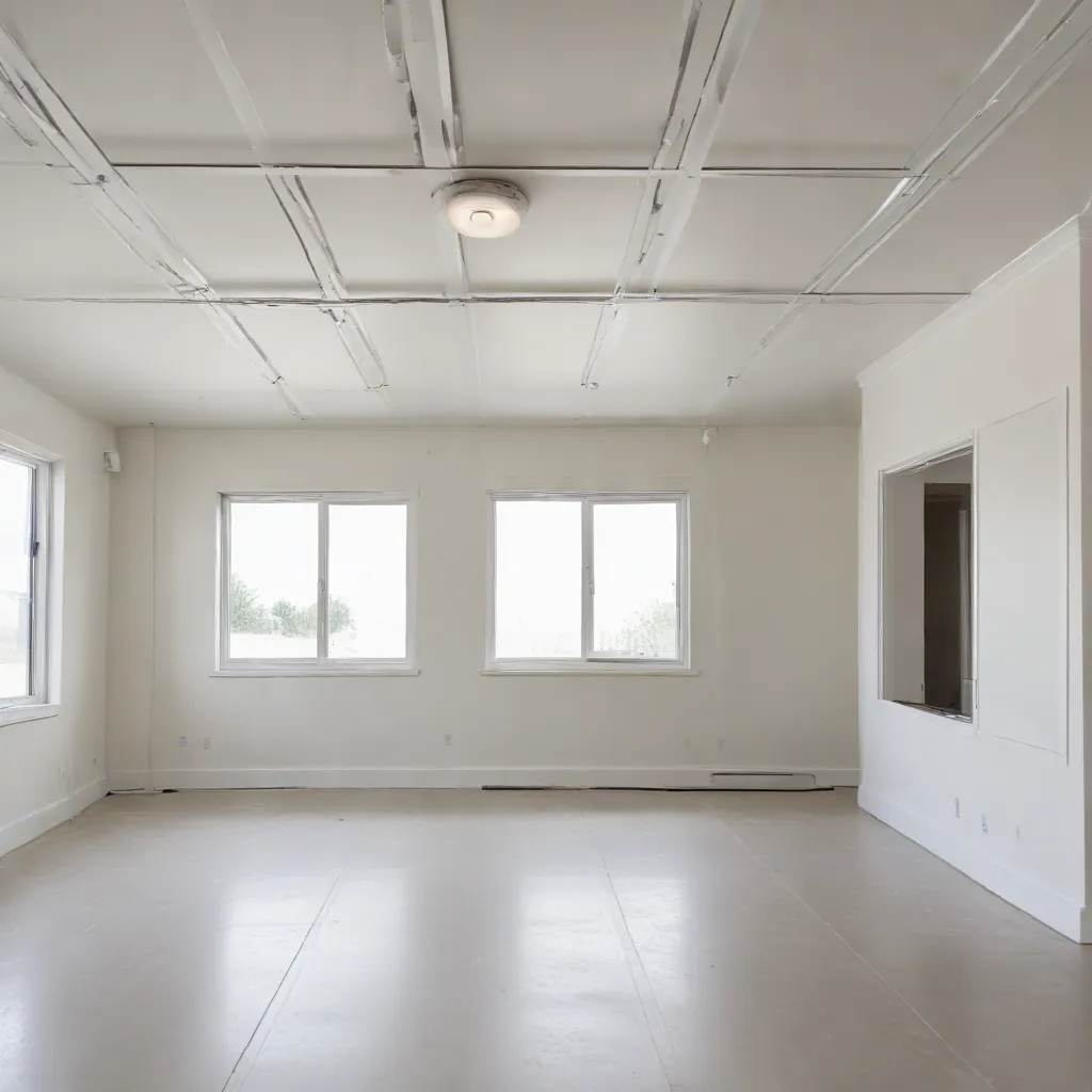 Maximizing Comfort and Minimizing Costs: Strategies for Affordable Climate Control