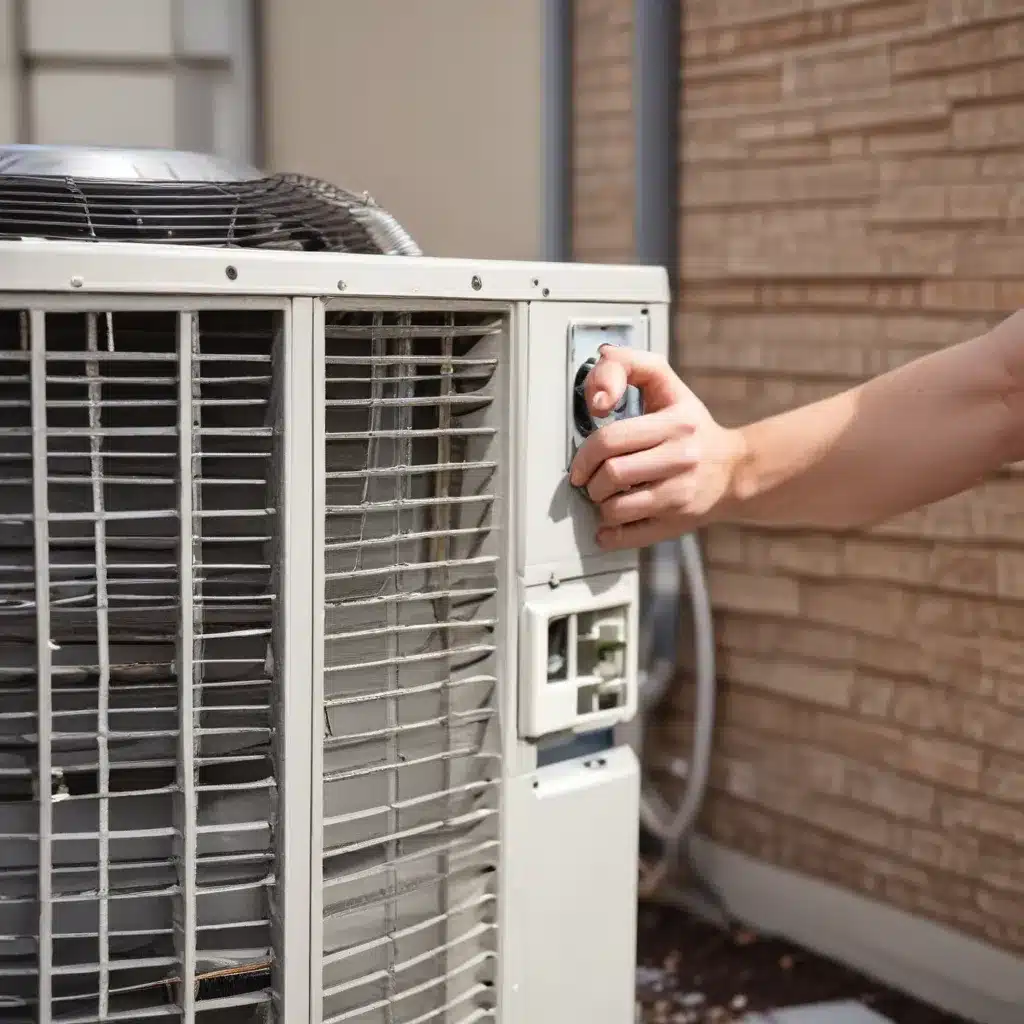 Maximizing Comfort and Savings: A Guide to HVAC System Improvements