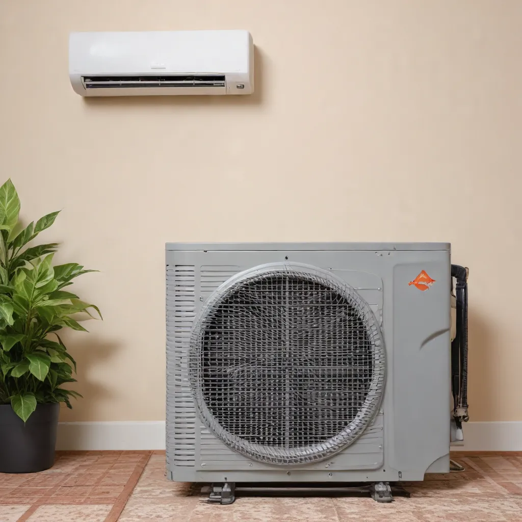 Maximizing Comfort and Savings: A Homeowner’s Guide to Air Conditioning Costs