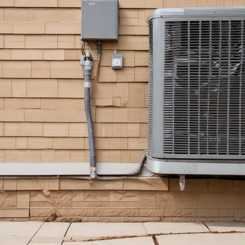 Maximizing Comfort and Savings: HVAC Maintenance Tips for Homeowners
