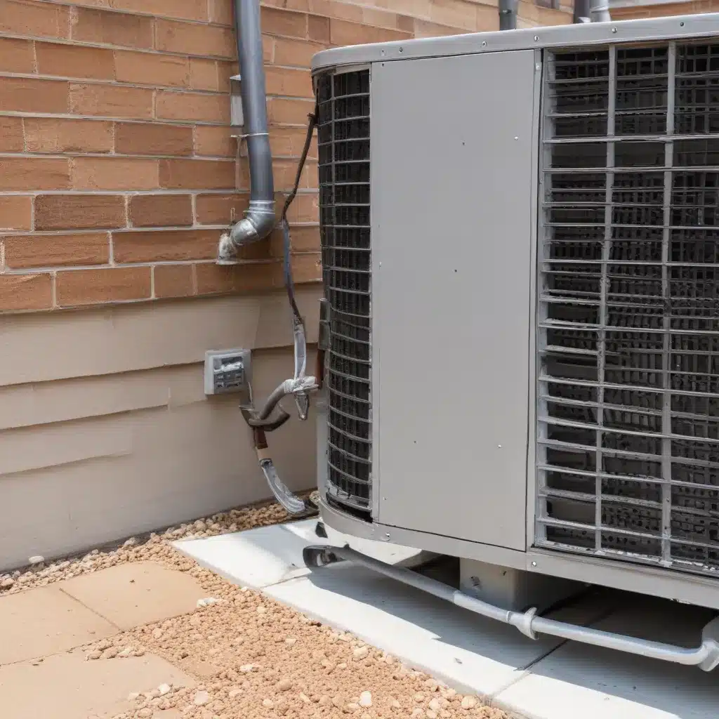 Maximizing Comfort and Savings: The Benefits of Proper HVAC Maintenance