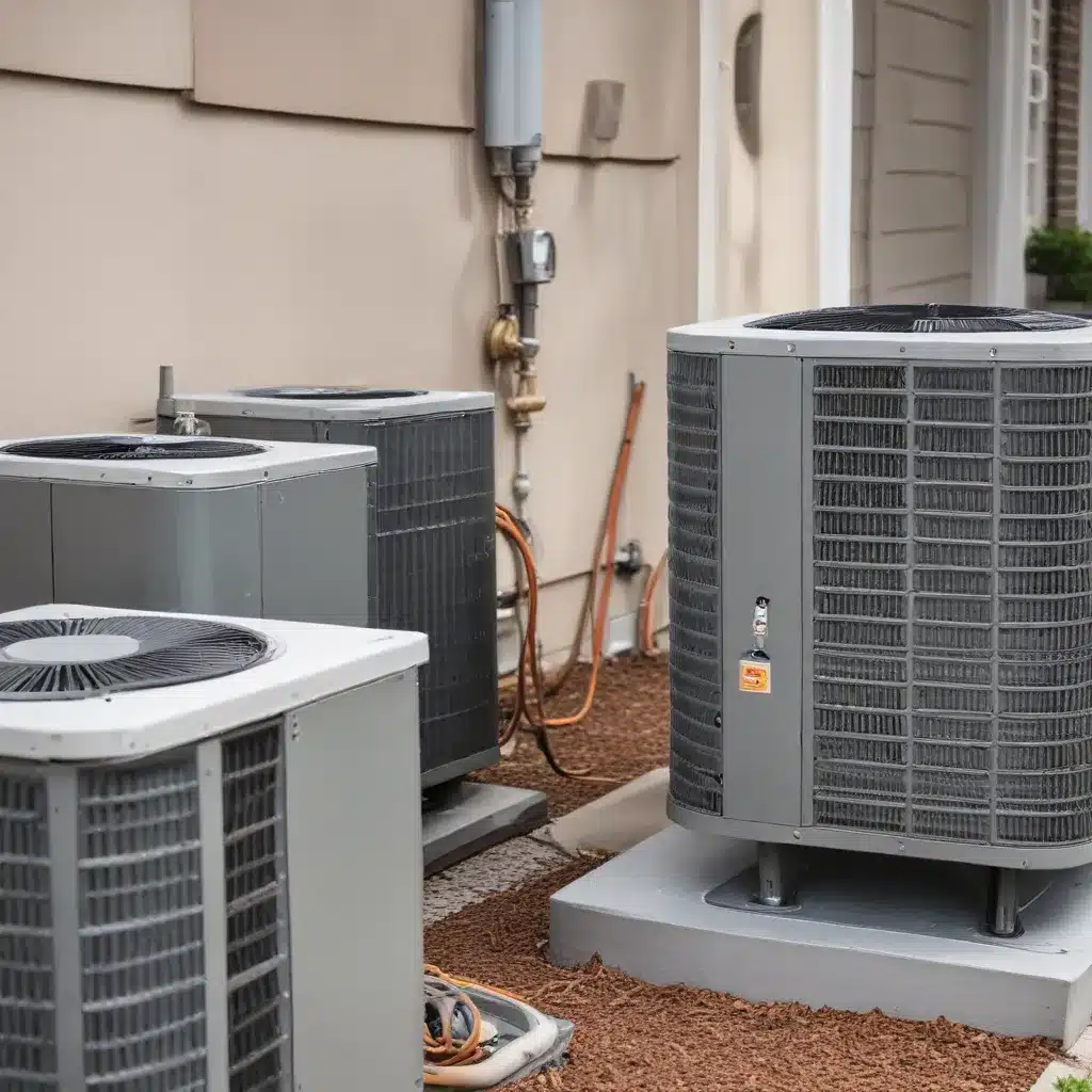 Maximizing Efficiency: A Guide to Optimizing Your HVAC System for Residential Use
