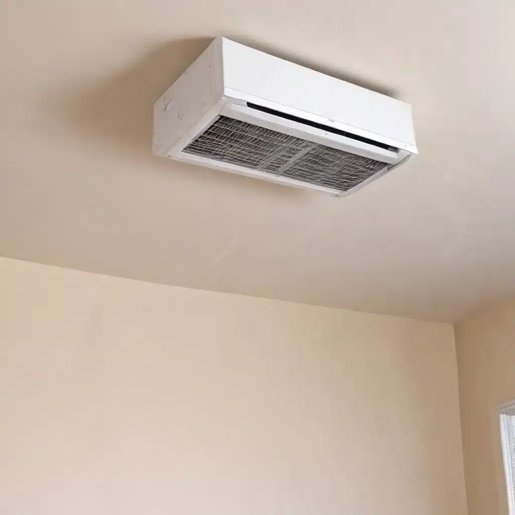 Maximizing Energy Savings: Proven Strategies for Optimizing HVAC Efficiency in Your Home