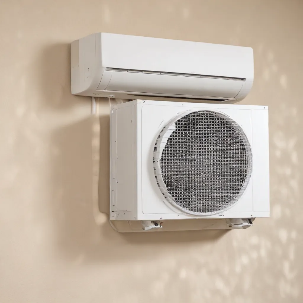 Maximizing Energy Savings: Strategies for Optimizing Your Air Conditioning System