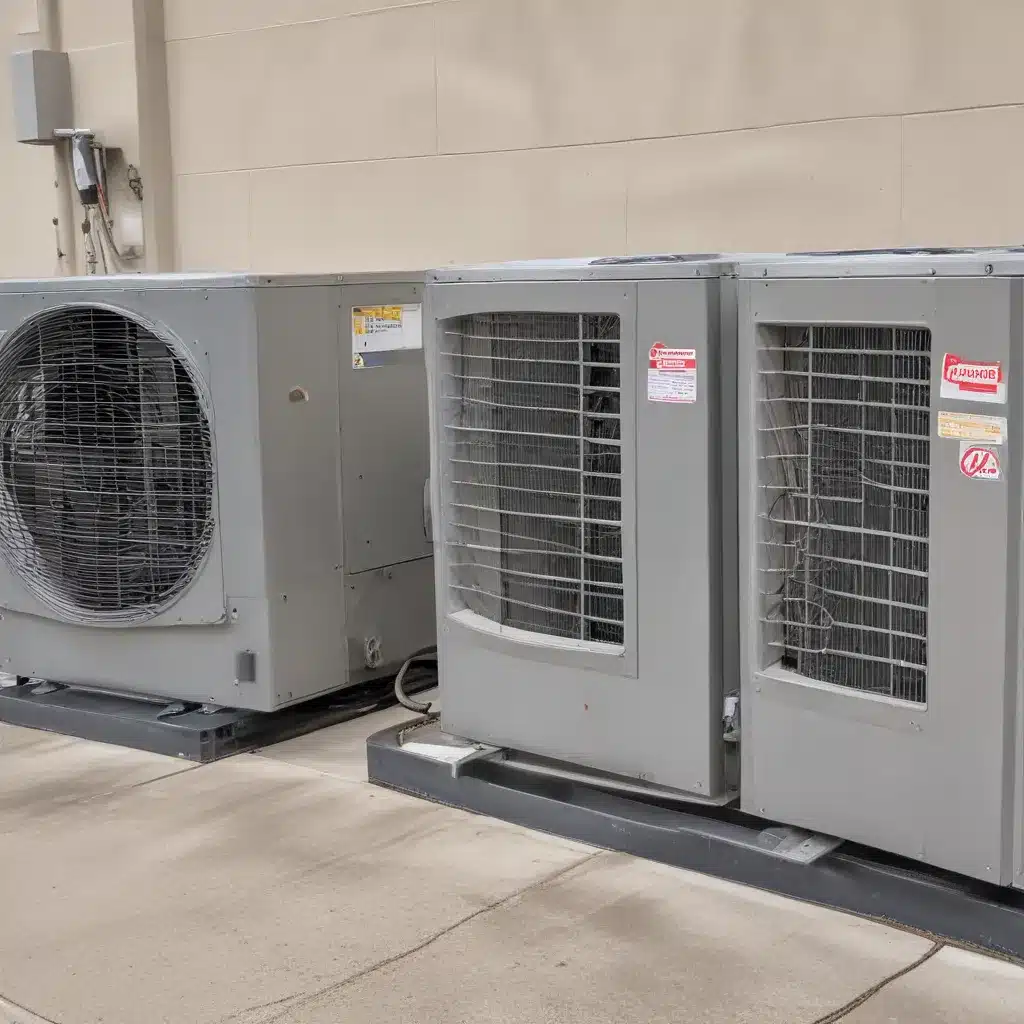 Maximizing HVAC Lifespan: Proven Maintenance Strategies for Long-Term Performance