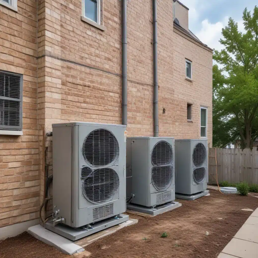 Maximizing HVAC Performance in Multi-Story Homes: Tips and Techniques