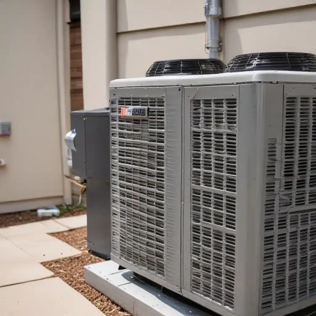 Maximizing the Efficiency of Your HVAC System Through Proper Installation