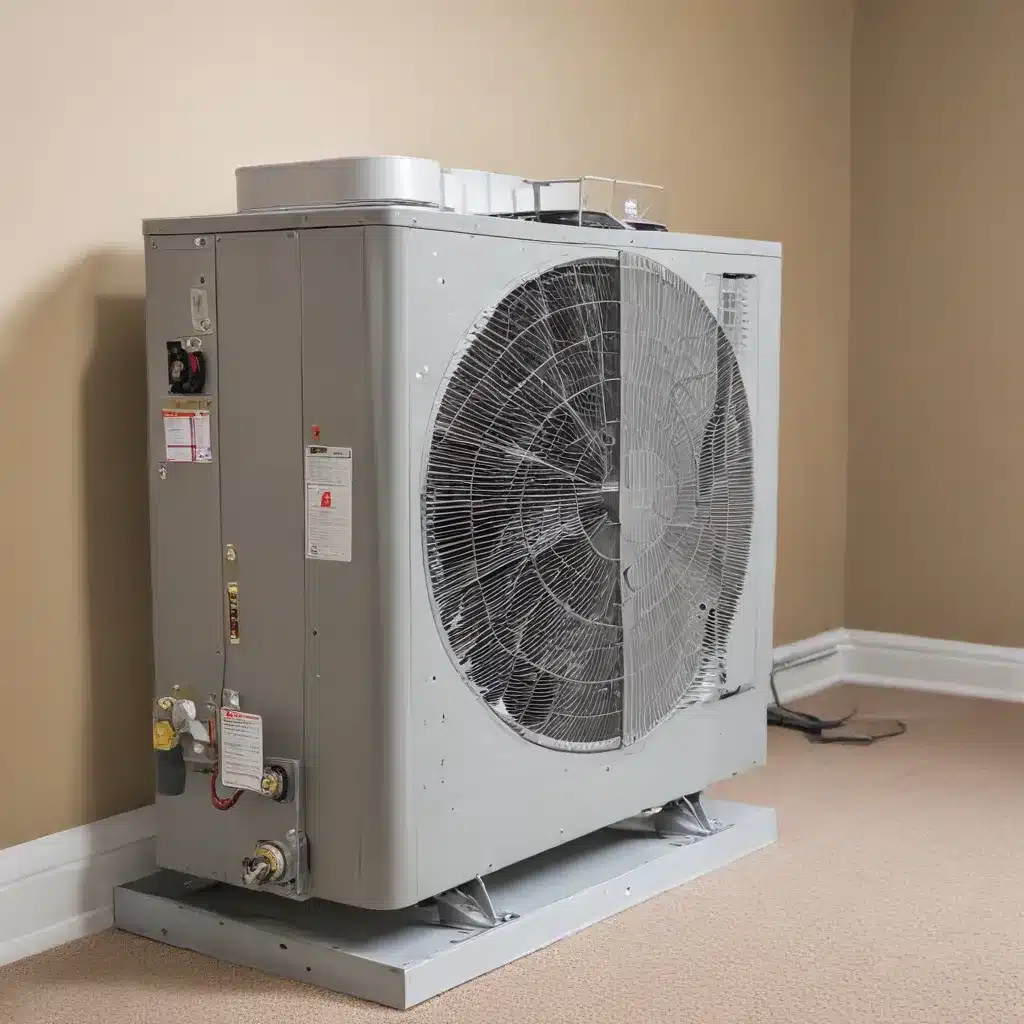 Navigating HVAC Installations: A Comprehensive Guide for First-Time Homeowners