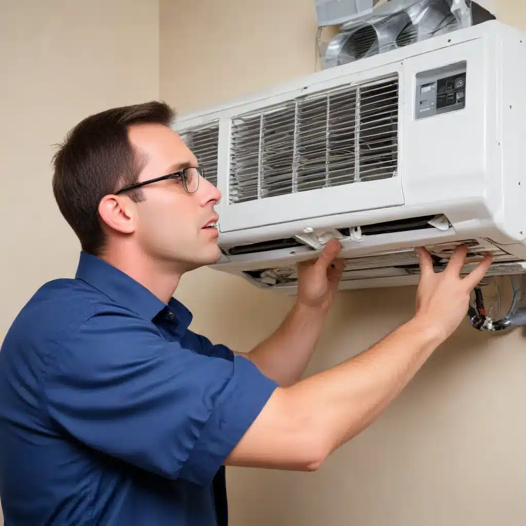 Optimizing Energy Savings: Proven Techniques for Enhancing the Efficiency of Your HVAC System