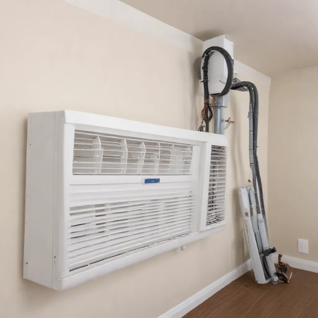 Optimizing HVAC Zoning for Personalized Climate Control in Your Home