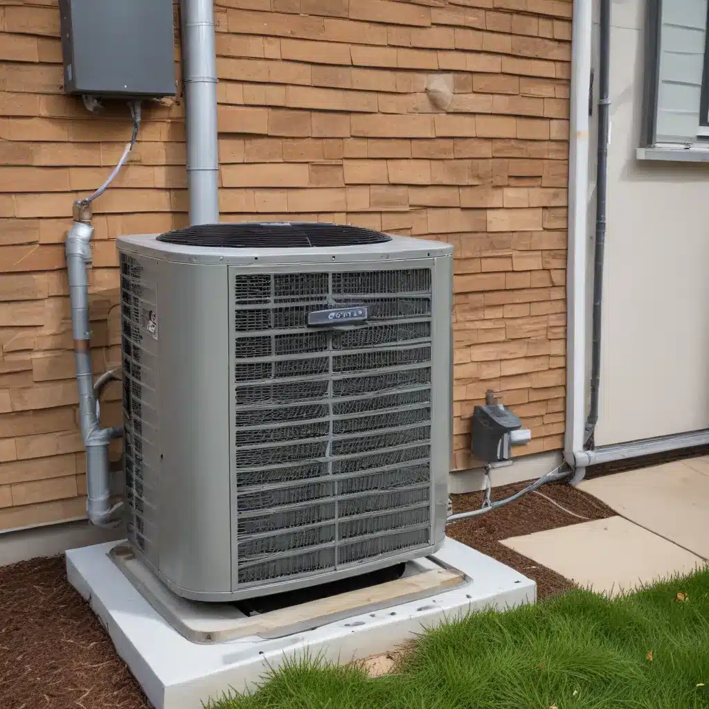 Optimizing HVAC for Home Additions and Renovations: Ensuring Seamless Climate Control