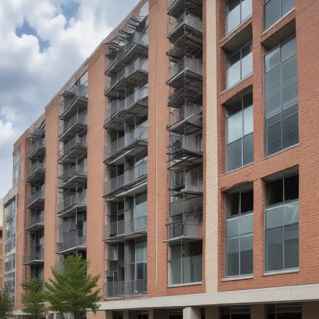 Optimizing HVAC for Multi-Story Buildings: Strategies for Uniform Comfort