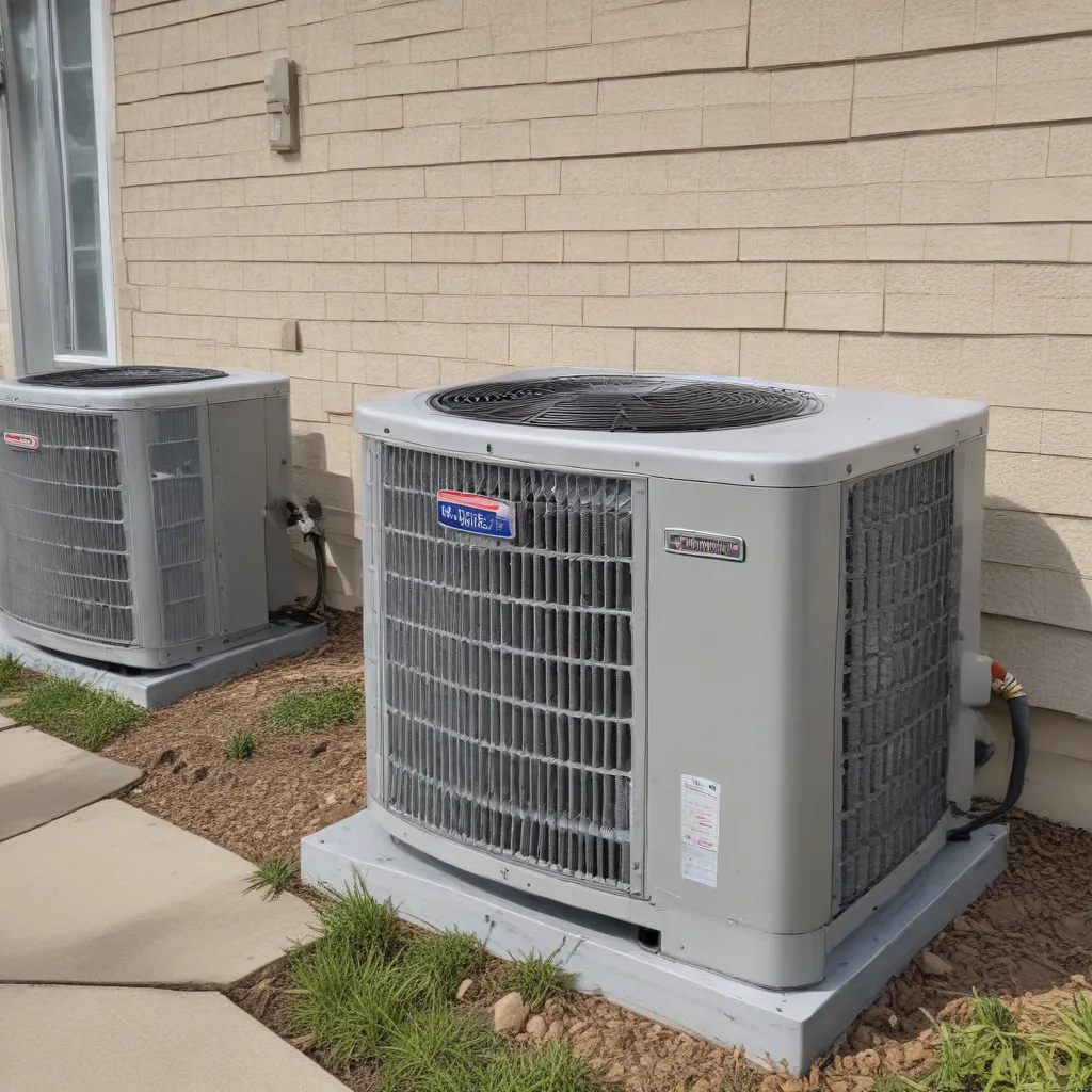 Preparing Your HVAC System for Natural Disasters: Resilience and Recovery