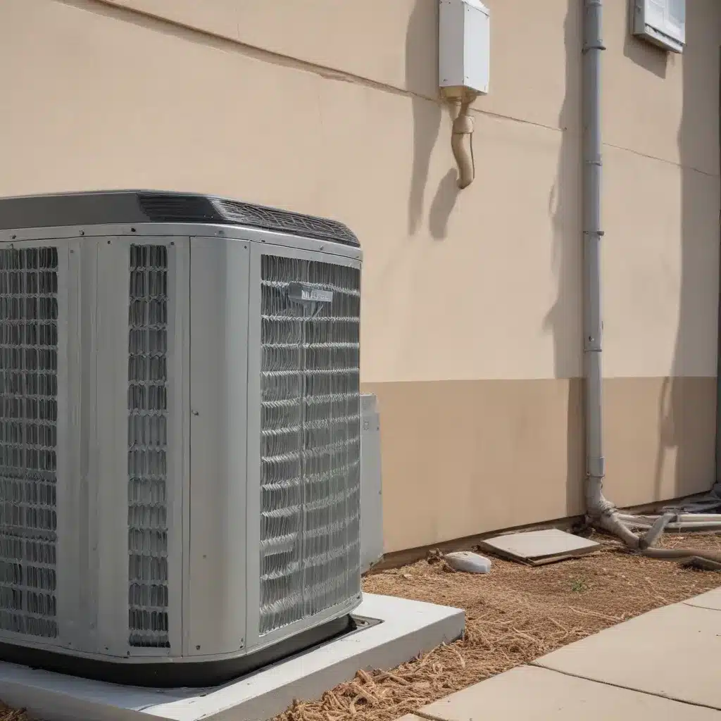 Preparing Your HVAC System for Natural Disasters: Resilience and Recovery Strategies