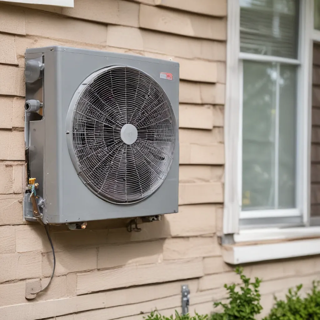Preparing Your Home for Summer: A Comprehensive Air Conditioning Maintenance Checklist