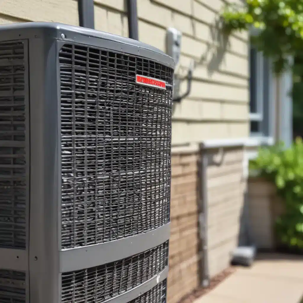 Preparing Your Home for Summer: A Step-by-Step AC Installation Checklist