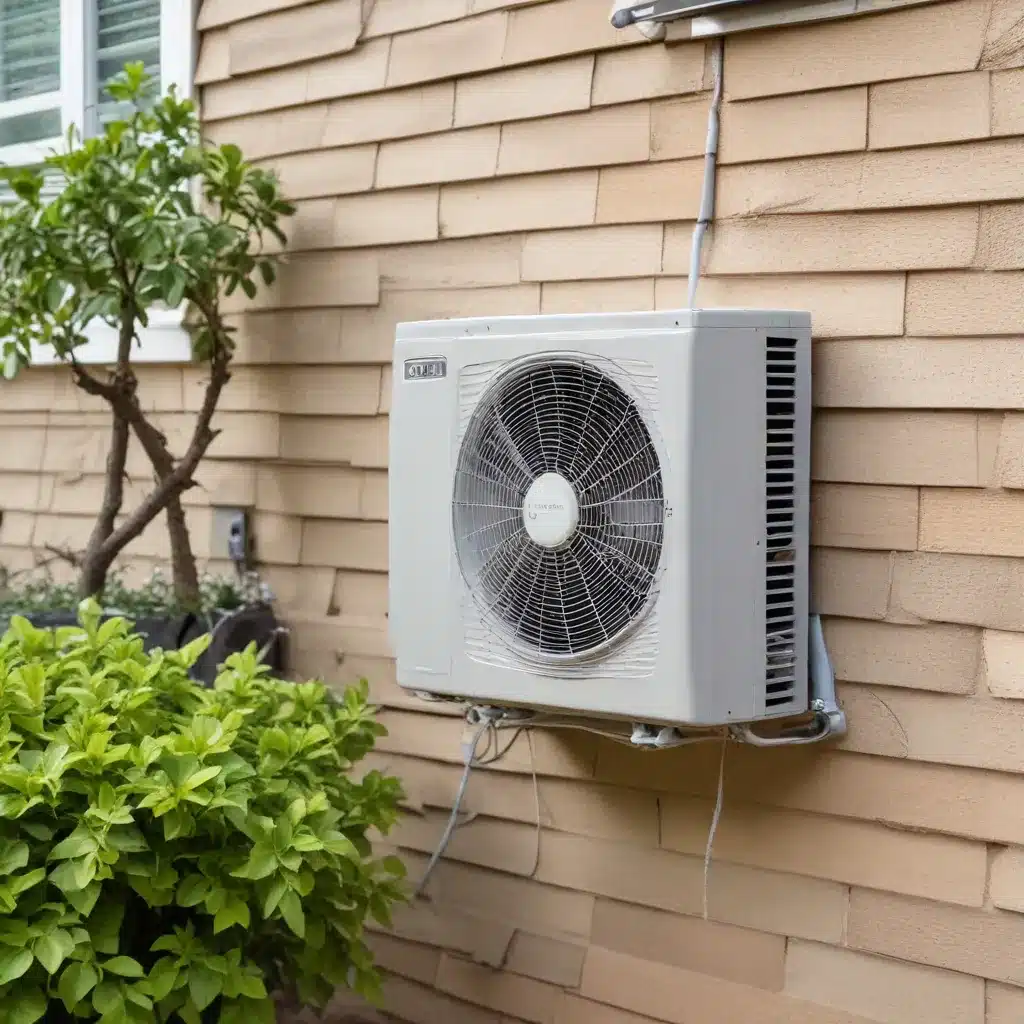 Preparing Your Home for Summer: An Air Conditioning Checklist
