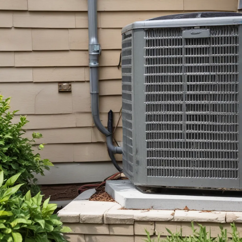 Preparing Your Home for Summer: Essential Air Conditioning Maintenance Checklist