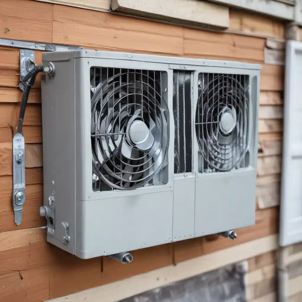 Preparing Your Home for Winter: Essential HVAC Maintenance Checklist