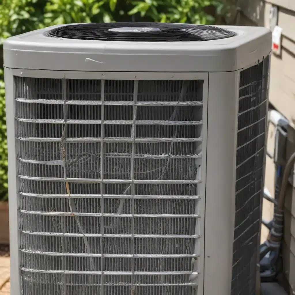 Preparing for Summer: A Comprehensive AC Tune-Up Checklist