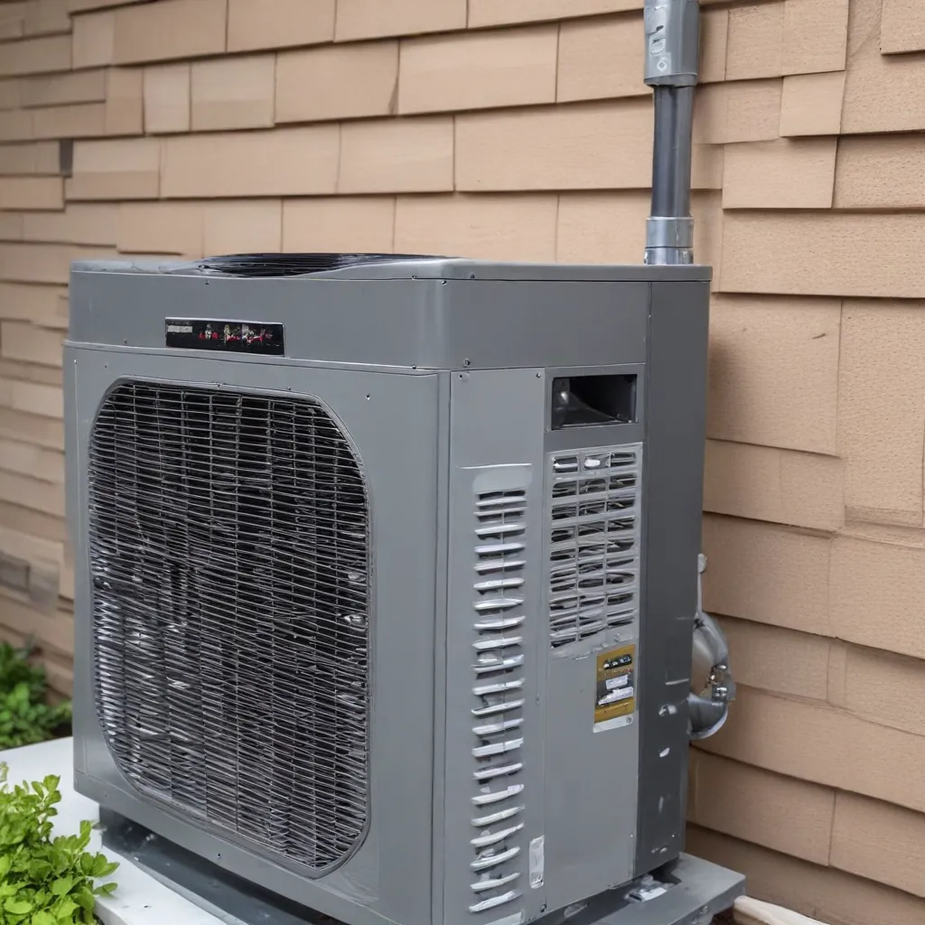 Proper HVAC Installation: A Step-by-Step Guide for Homeowners
