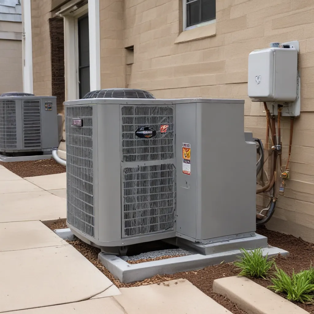 Protecting Your HVAC Investment: Effective Maintenance Strategies for Long-Term Savings