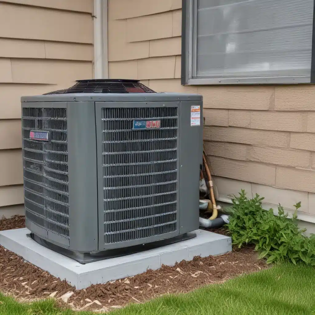 Seasonal HVAC Maintenance: A Homeowner’s Checklist for Success