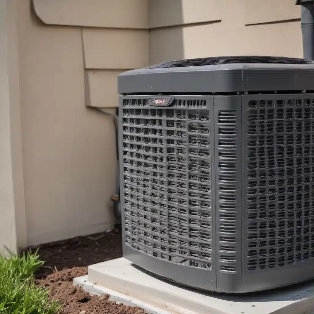 Selecting the Right AC Unit Size: A Step-by-Step Guide