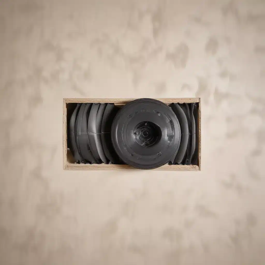 Shh… Can You Hear That? Effective Soundproofing for Your HVAC Unit