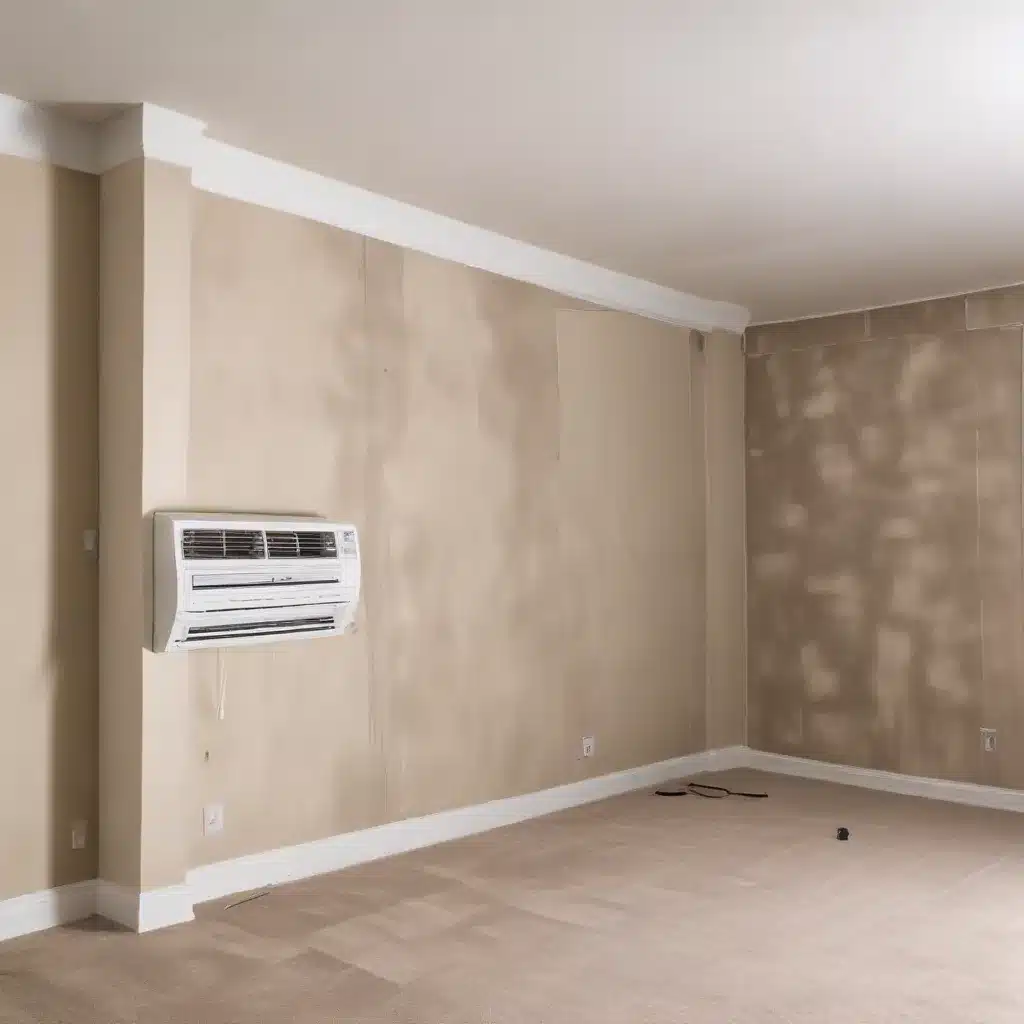 Silence is Bliss: Soundproofing Techniques for Your Air Conditioning Unit
