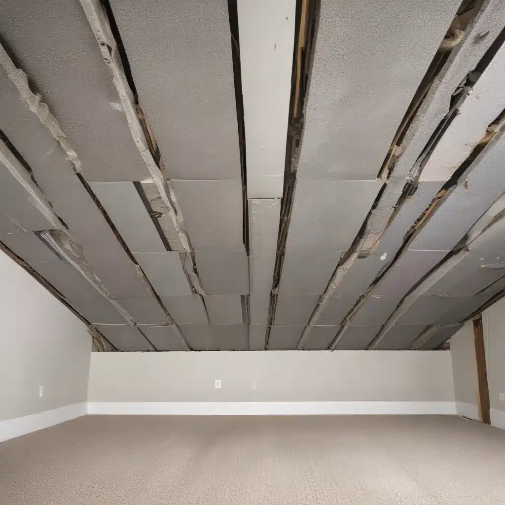 Silence is Key: Soundproofing Strategies for Quiet HVAC Performance