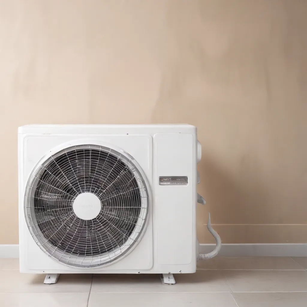 Staying Cool and Comfortable: A Comprehensive Guide to Air Conditioning