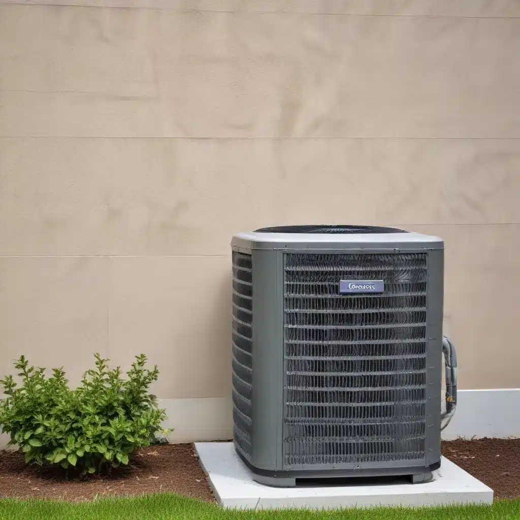Staying Cool and Comfortable: A Homeowner’s Guide to Efficient AC Installation