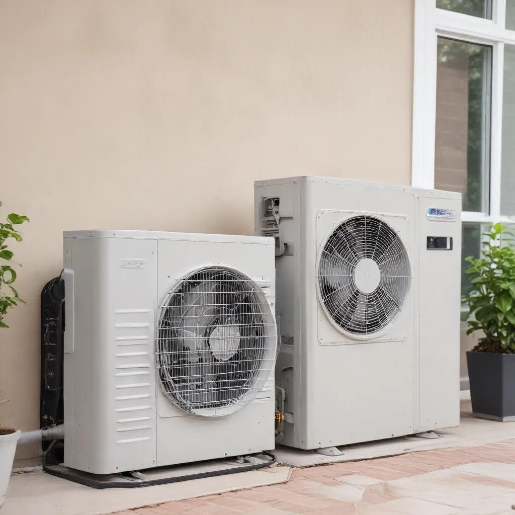 Staying Cool and Comfortable: A Step-by-Step Guide to Air Conditioning Installation
