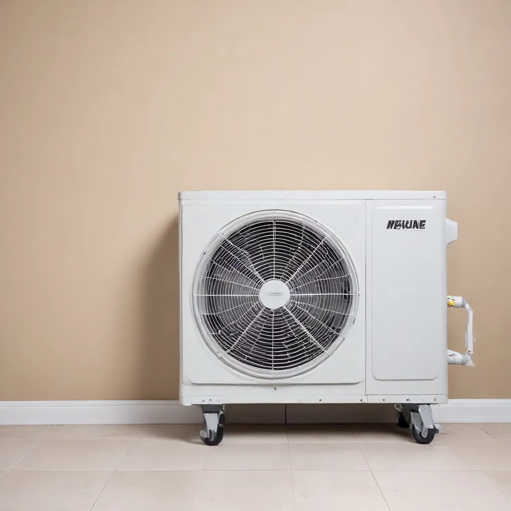 Staying Cool and Comfortable: Navigating the World of Air Conditioning Installation