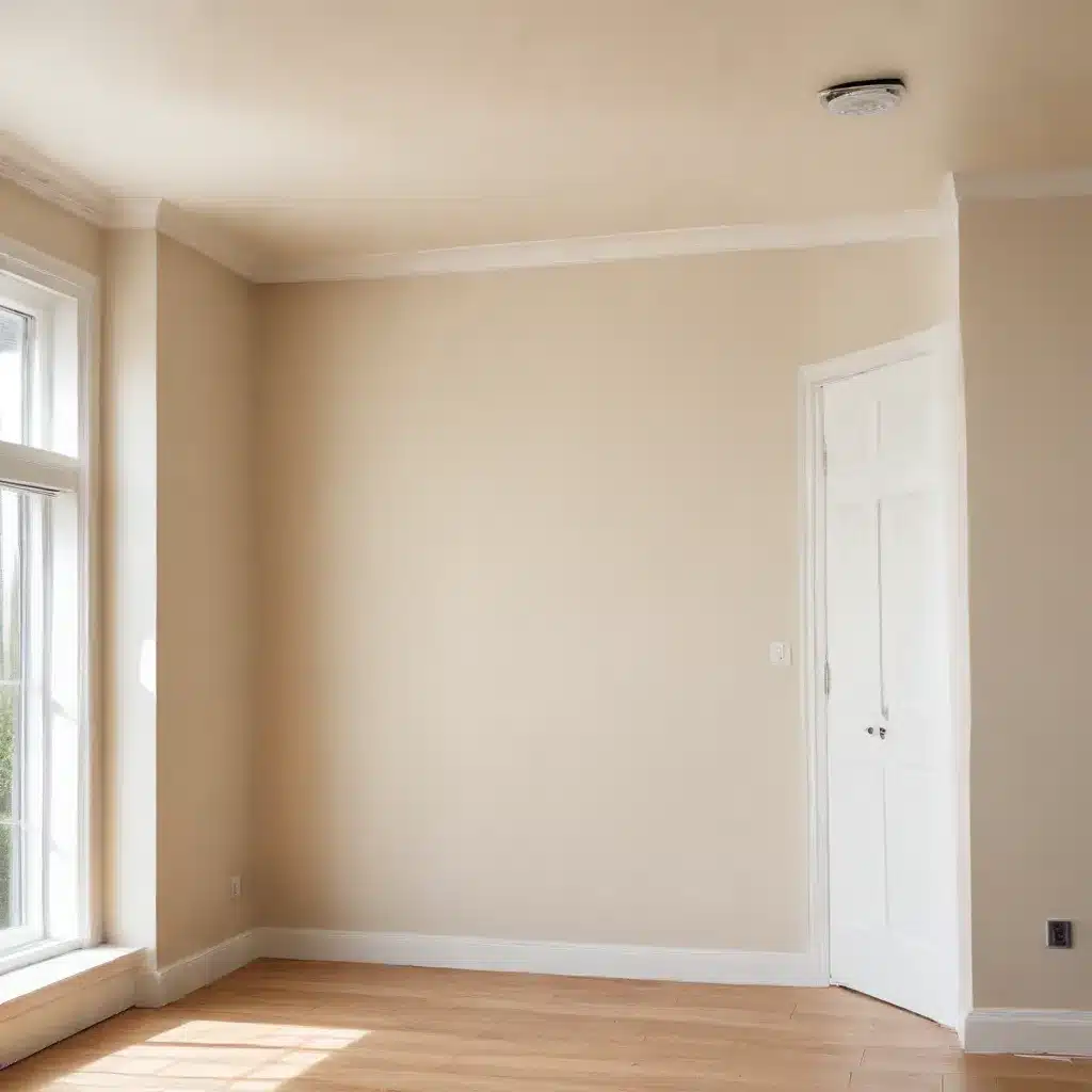 Strategies for Improving Energy Efficiency in Your Home or Business