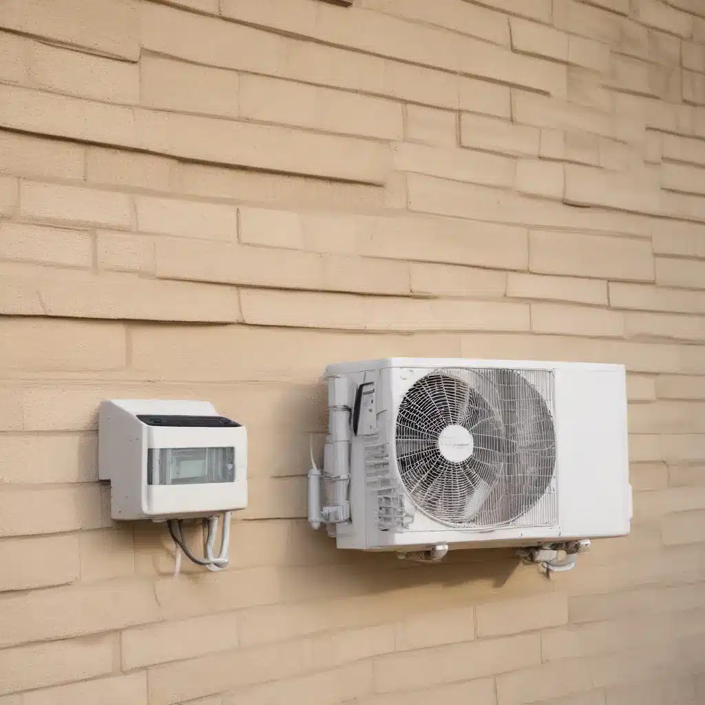 Surviving the Summer Heat: Expert Tips for Effective AC Usage