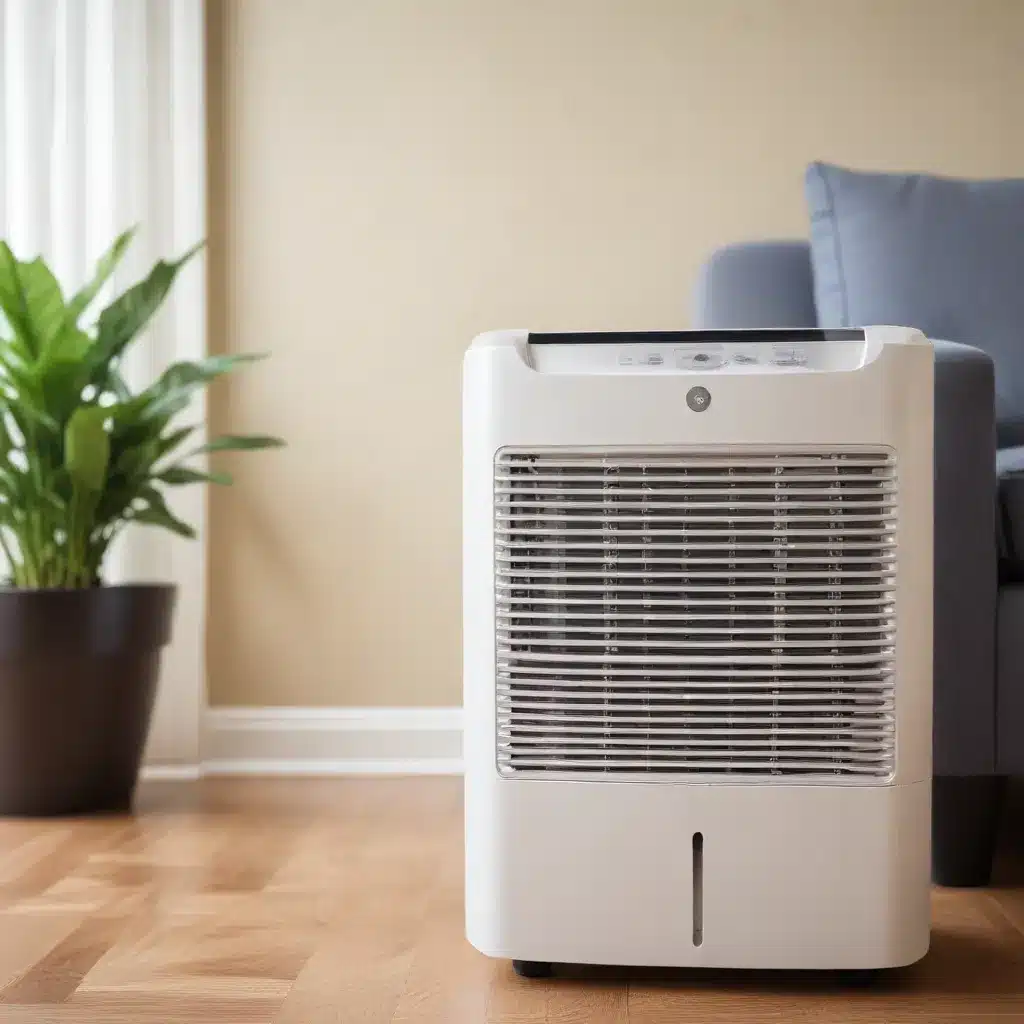 Tackling Summer Heat: A Comprehensive Guide to Portable AC Units