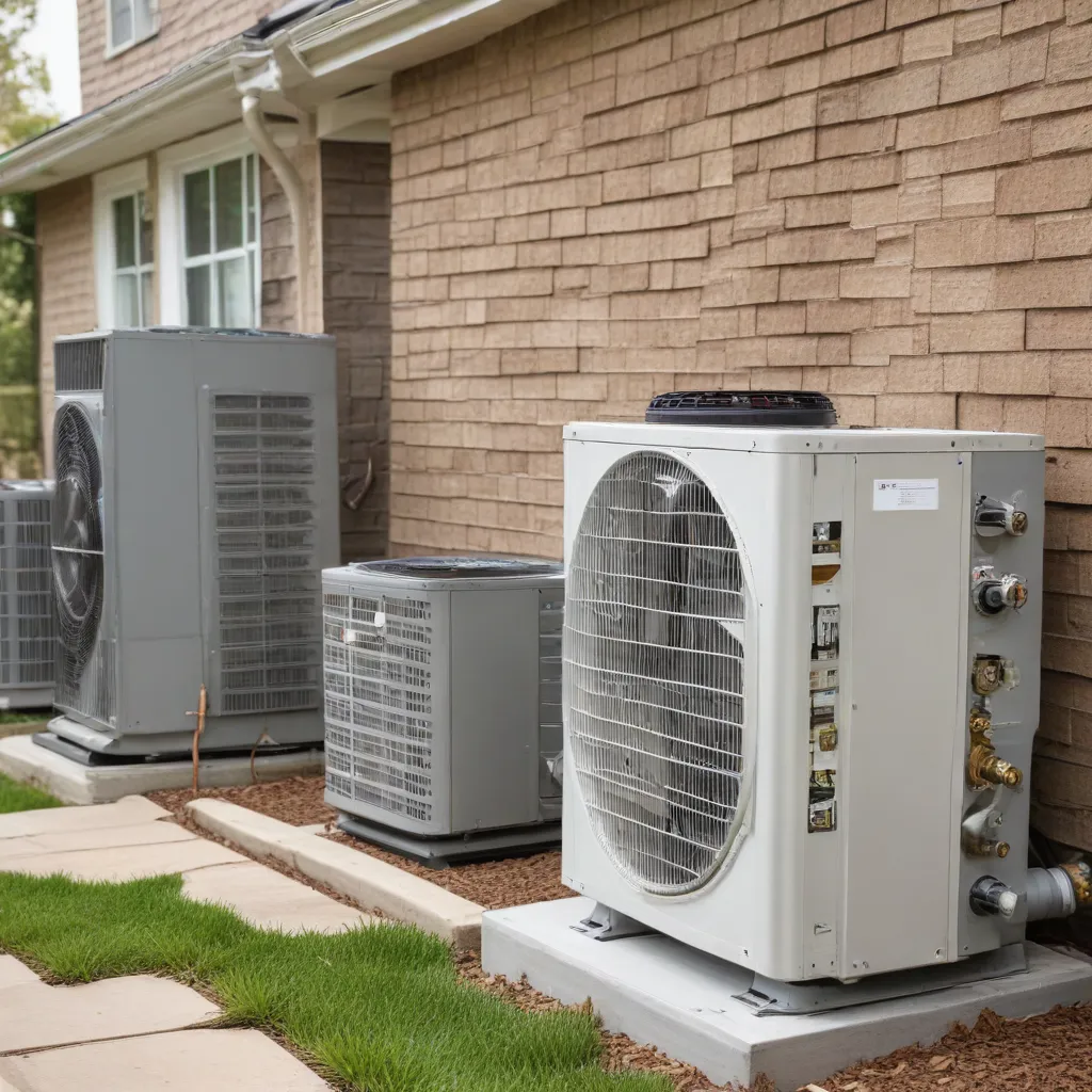 The Impact of HVAC on Home Resale Value: What You Need to Know