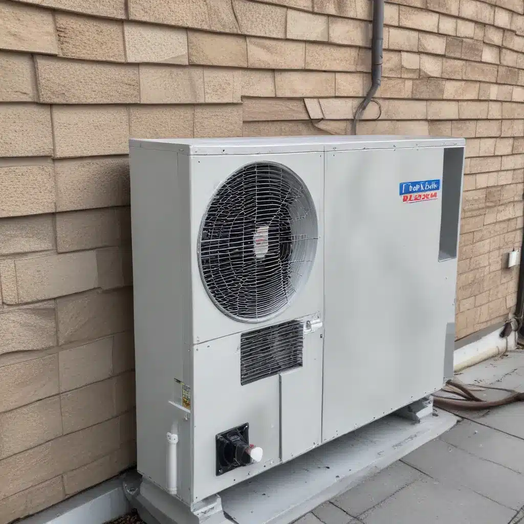 Tips for Maintaining Your HVAC System for Peak Performance