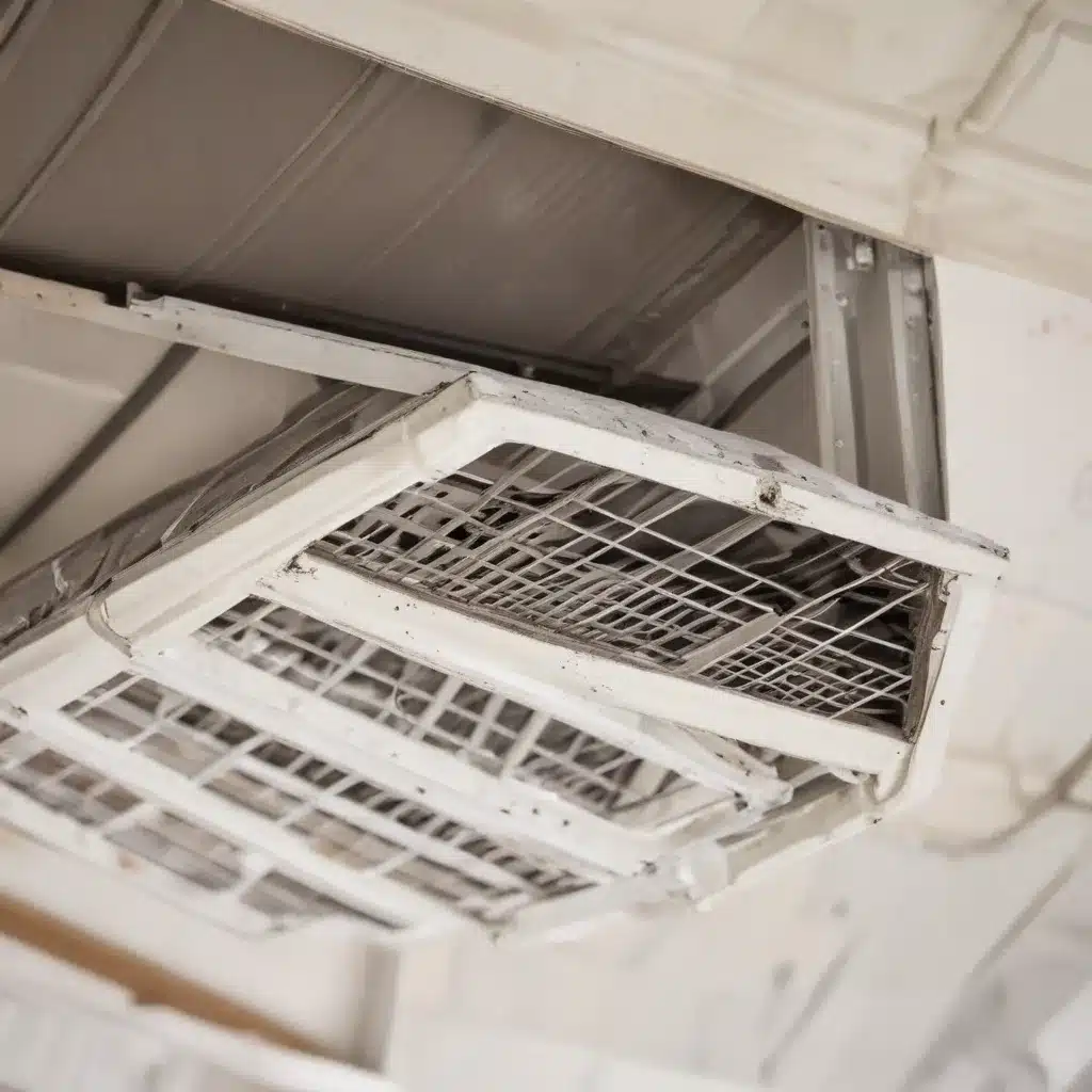Uncovering the Hidden Costs of Neglected HVAC Maintenance: A Wake-Up Call