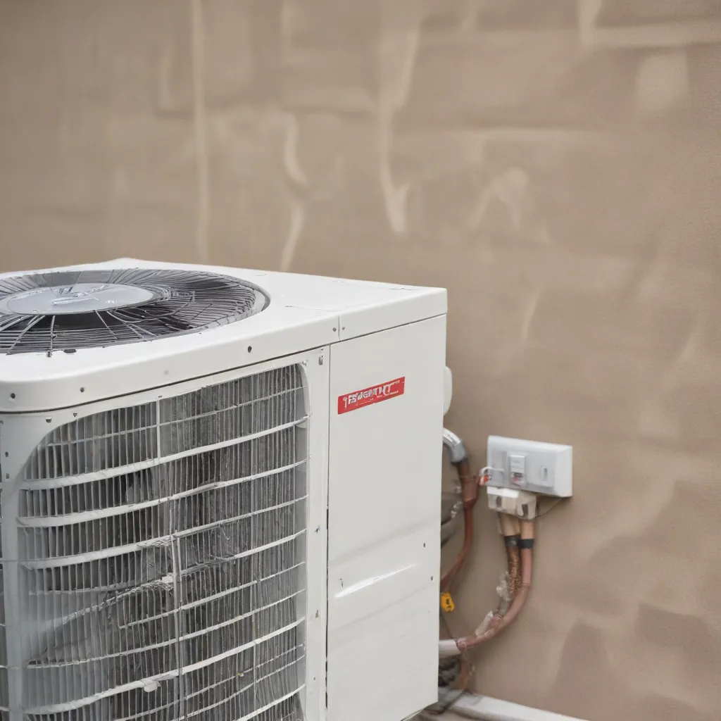 Unlocking the Power of HVAC Efficiency: Practical Advice for Homeowners