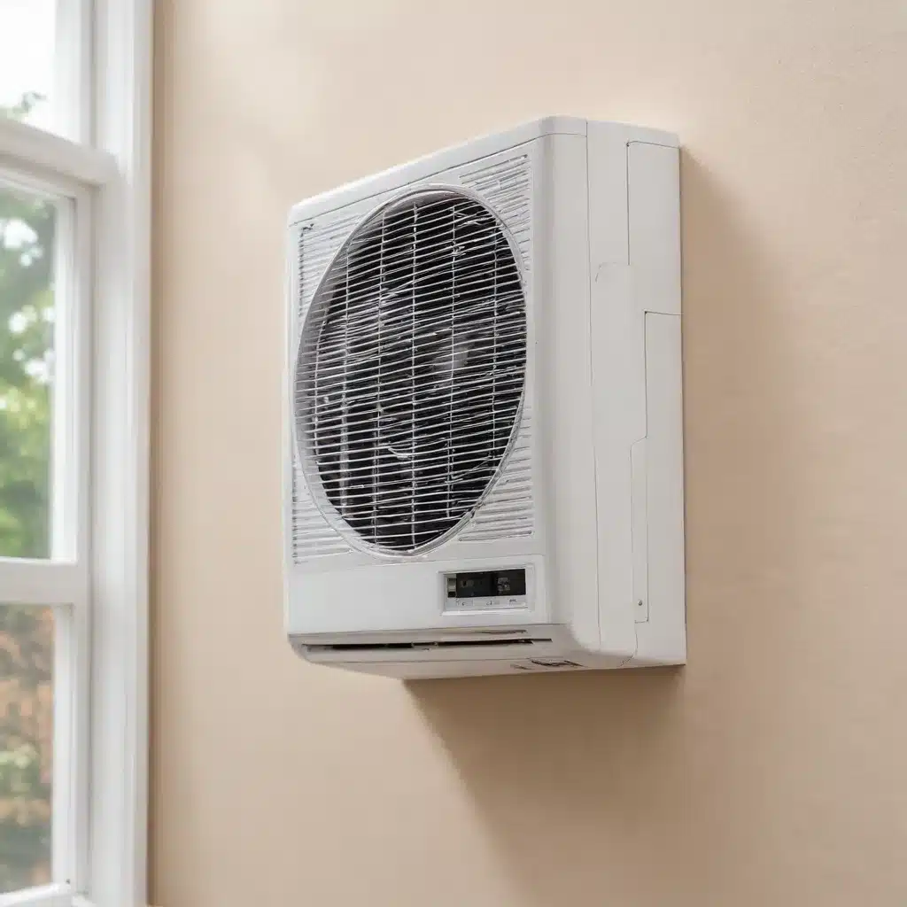 Unlocking the Secrets to Quiet Air Conditioning: Noise Reduction Strategies for Homeowners