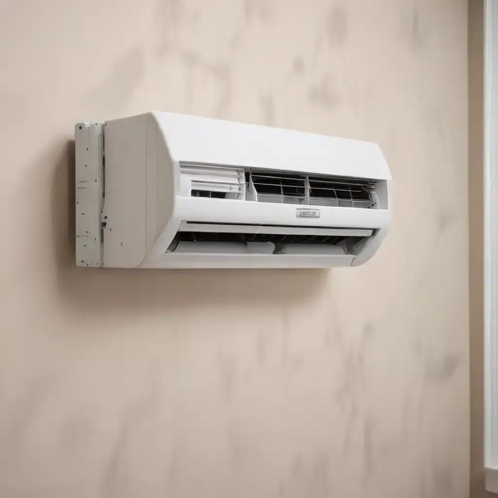 Whisper-Quiet Climate Control: Technological Advancements in Noise Reduction for HVAC